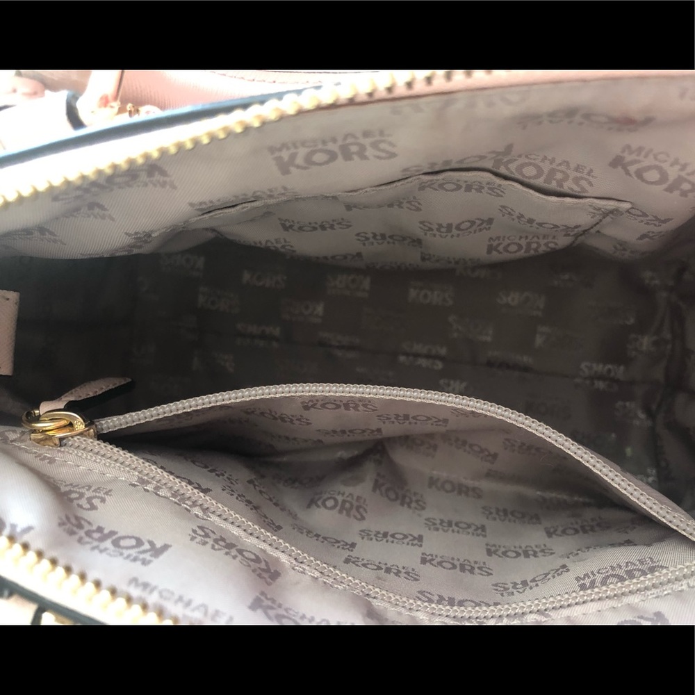 Purse - Picture 7 of 7